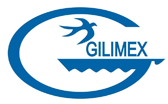 Gilimex