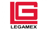 Legamex
